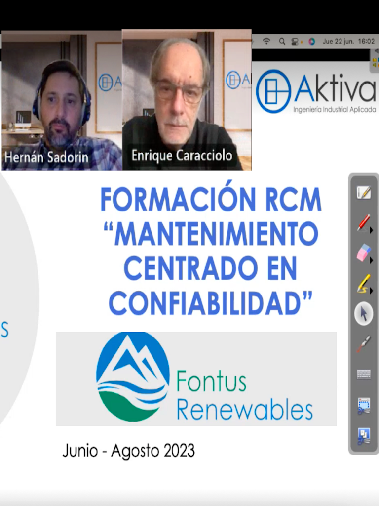 Captura de Pantalla 2023-09-01 a la(s) 17.53.39