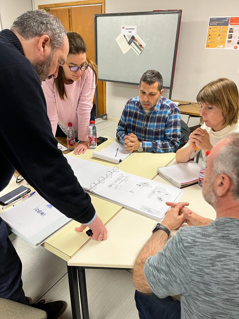 PHOTO-2023-03-29-19-34-21 2