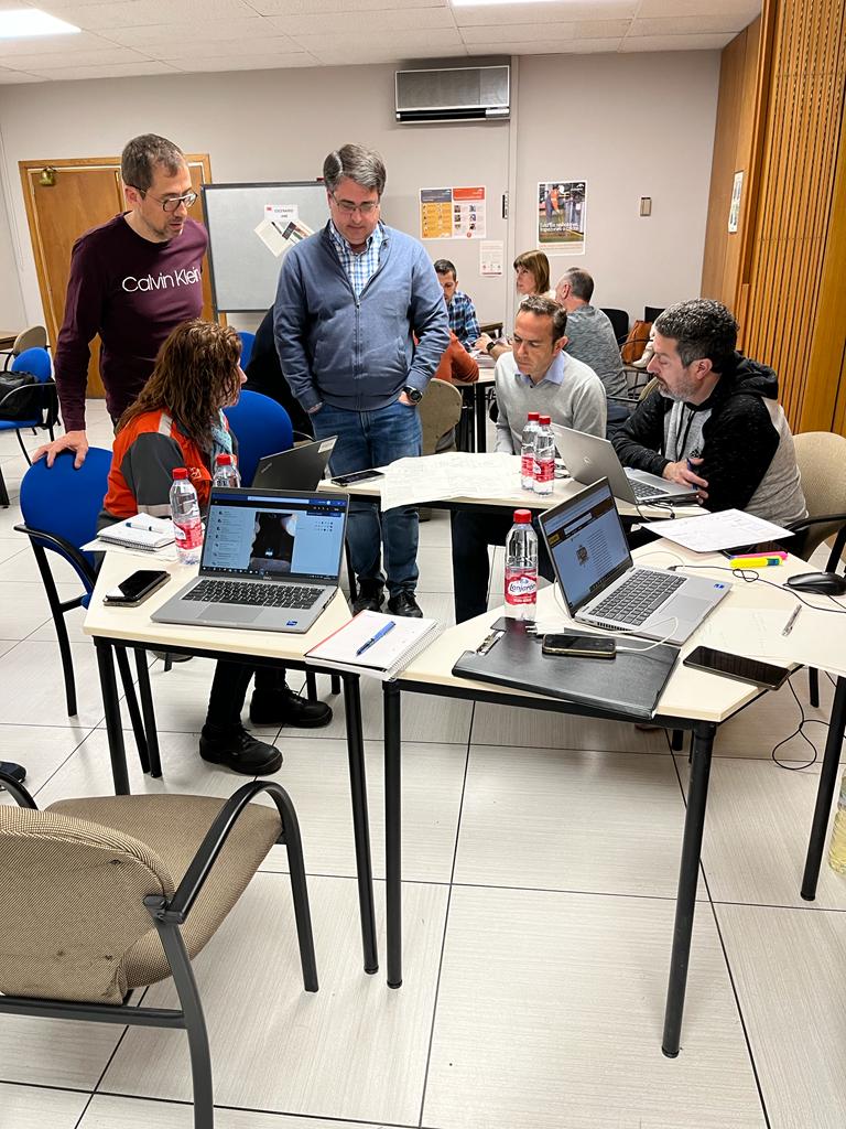 PHOTO-2023-03-29-19-34-21