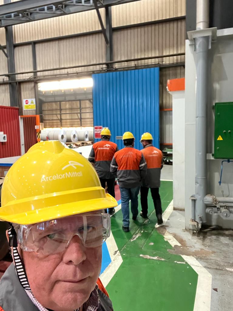 PHOTO-2023-03-29-19-34-22 4