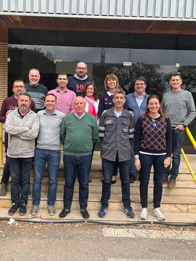 WhatsApp Image 2023-03-30 at 11.03.22 (1)