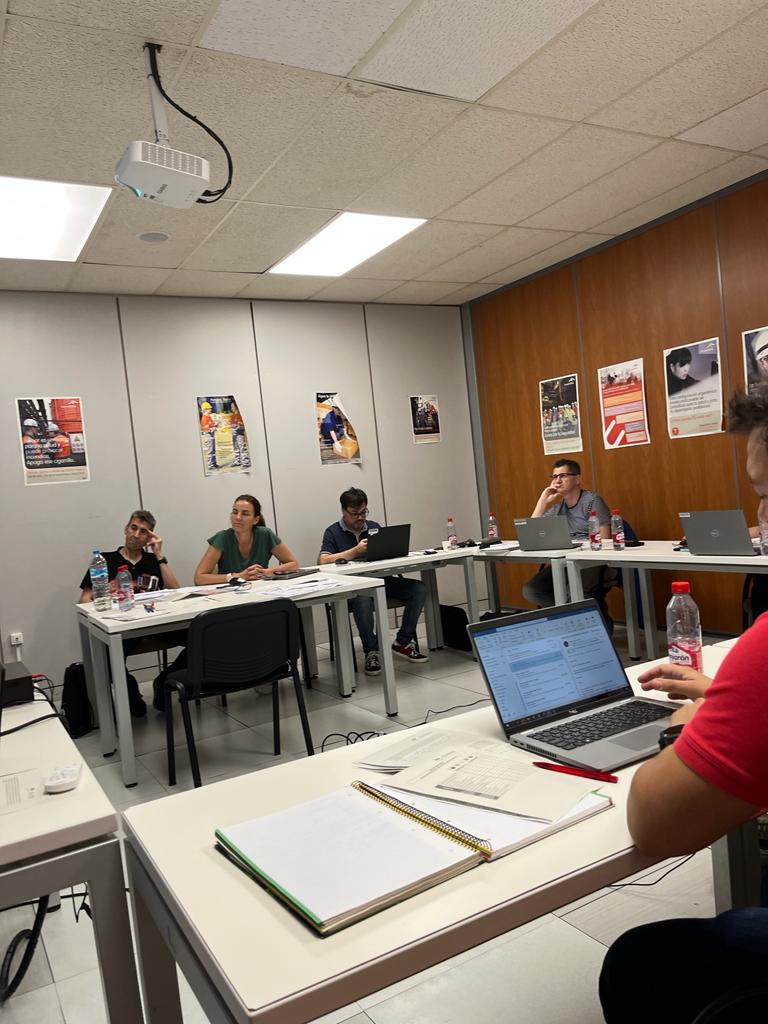 WhatsApp Image 2023-06-10 at 07.51.18 (1)