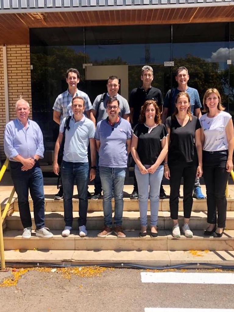 WhatsApp Image 2023-06-14 at 10.46.40