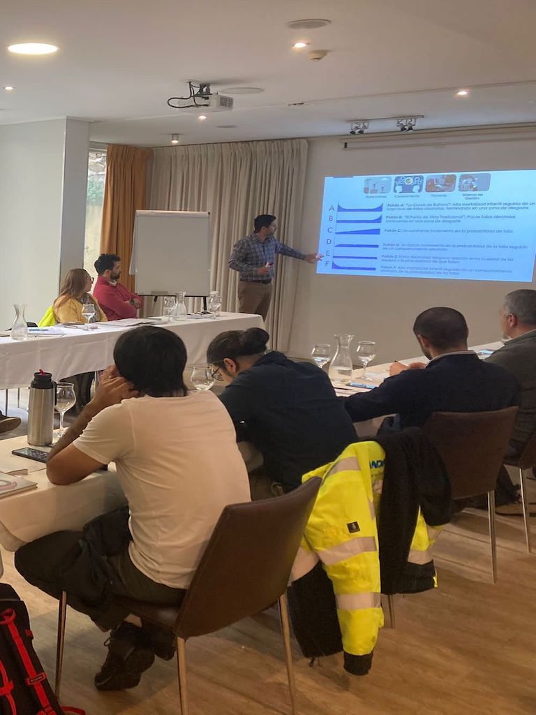 d4180453-687d-43e1-8a0c-414151b20a5d