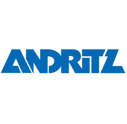 Captura de Pantalla 2024-02-20 a la(s) 12.58.12