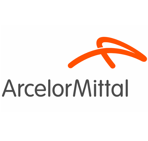 Captura de Pantalla 2024-02-20 a la(s) 13.00.37