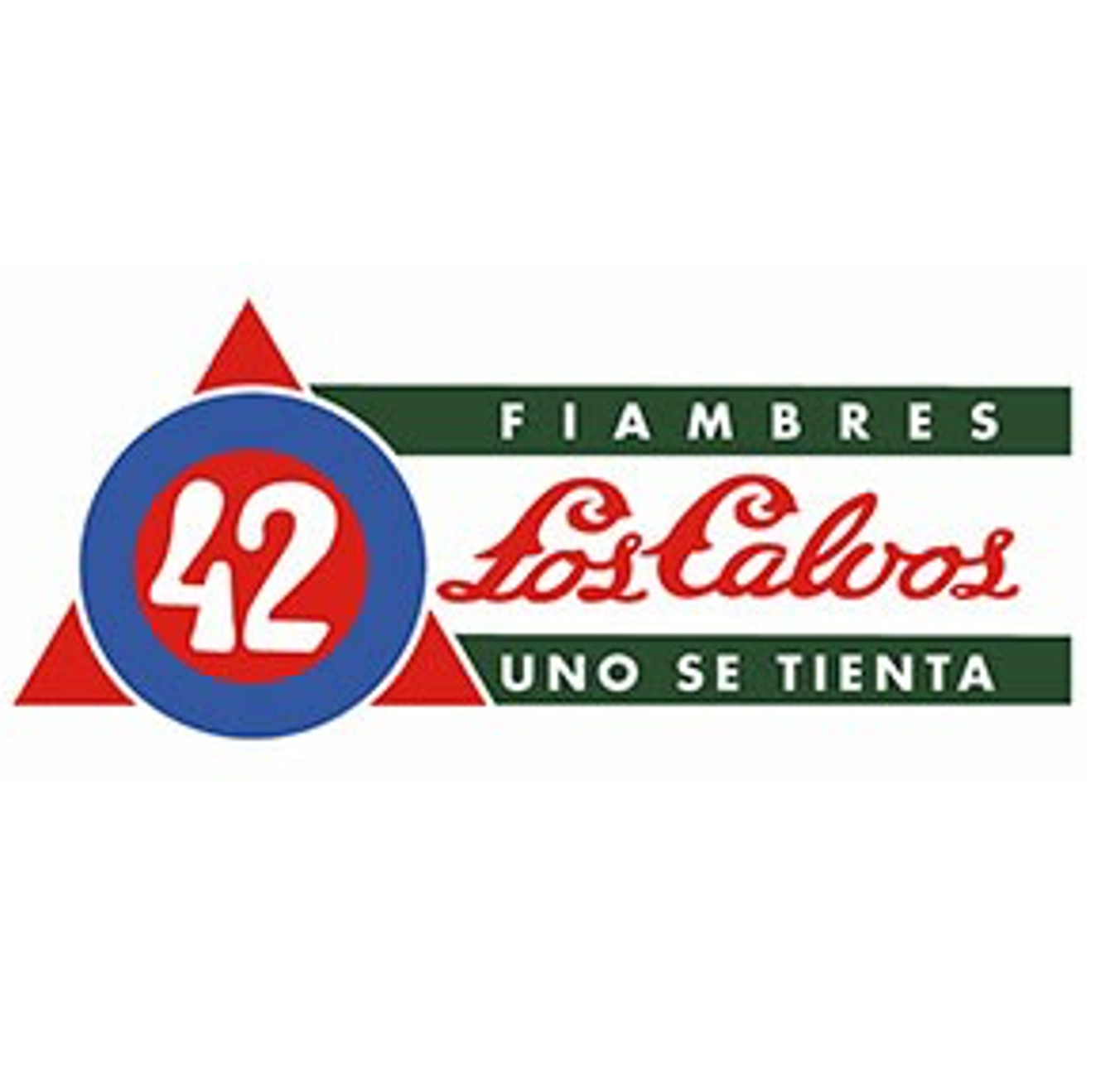 Los calvos
