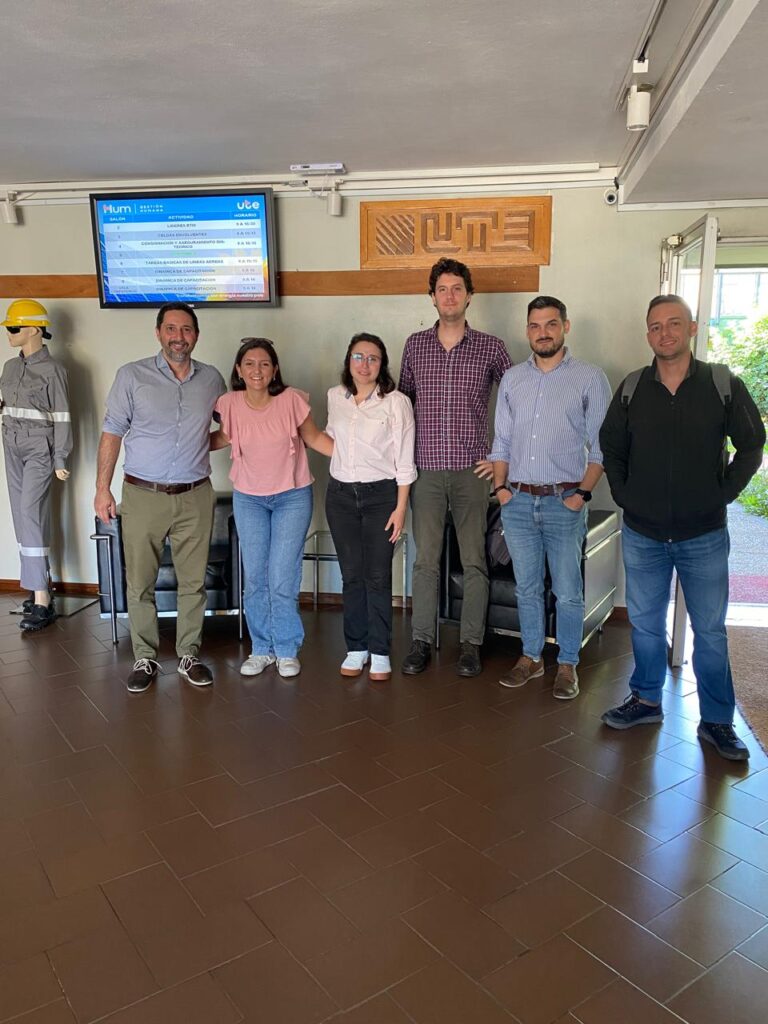 Foto Final Curso 1-2